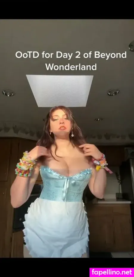 Piper S OnlyFans Thumbnail #8EM2vpp3iV