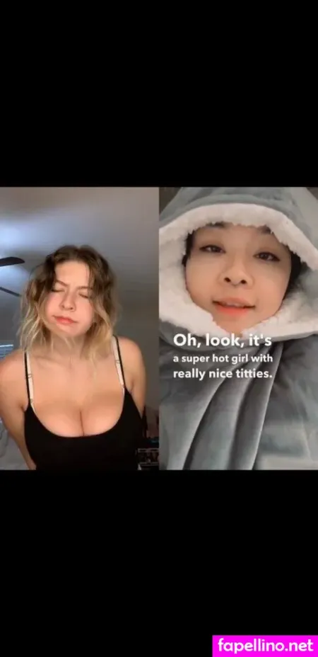 Piper S OnlyFans Thumbnail #Cat5eofzOs