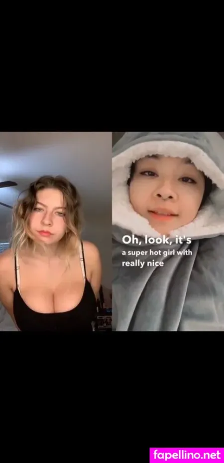 Piper S OnlyFans Thumbnail #DCkRYjD0F9