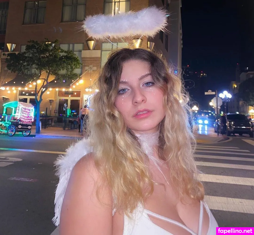 piperrockelle, thepiperpress Nude Leaked OnlyFans Photo #F2yL9HzPLj