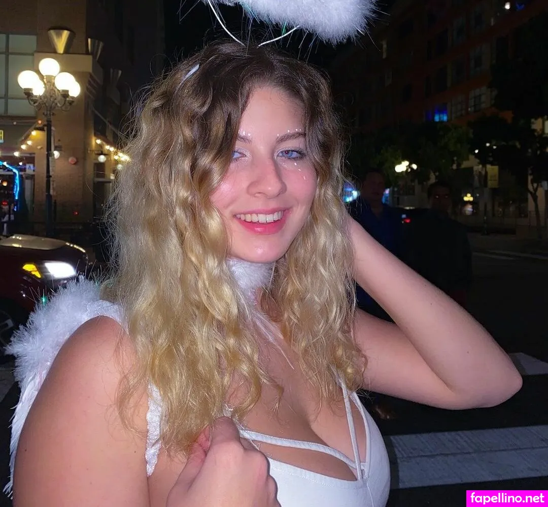 piperrockelle, thepiperpress Nude Leaked OnlyFans Photo #FWZBlqFD1D