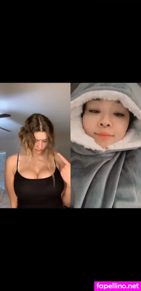 Piper S OnlyFans Thumbnail #KcmNJtvD4Y