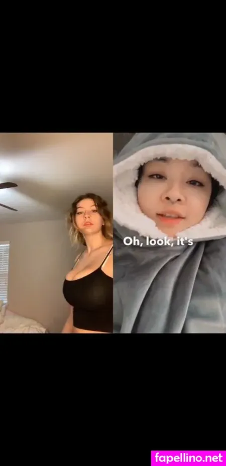 Piper S OnlyFans Thumbnail #WyoYIwrn2a