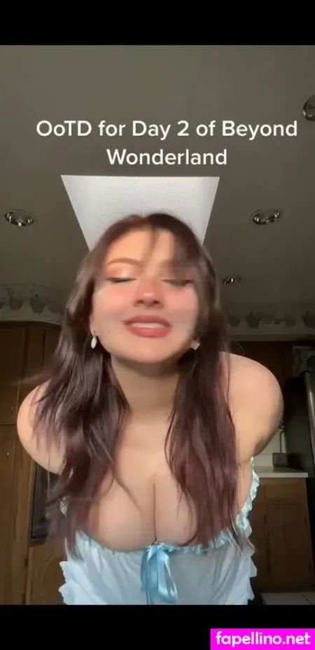 Piper S OnlyFans Thumbnail #aRkMV1BHvx