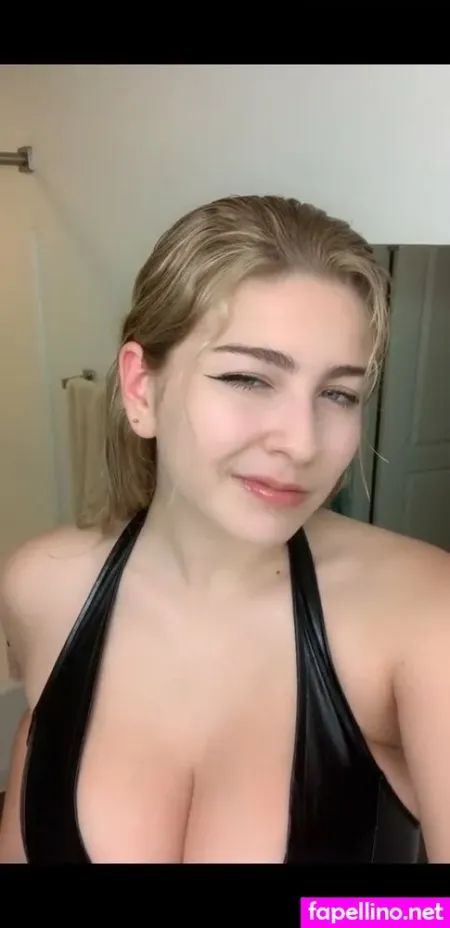 Piper S OnlyFans Thumbnail #bJMsA7Vgv7