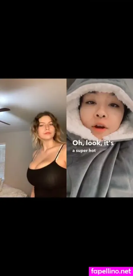 Piper S OnlyFans Thumbnail #gPuWwQQ0zL