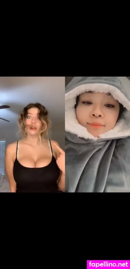 Piper S OnlyFans Thumbnail #i9P1Kl4bpY