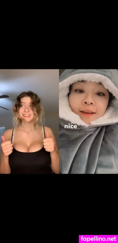 Piper S OnlyFans Thumbnail #pvCmR2C6Vi