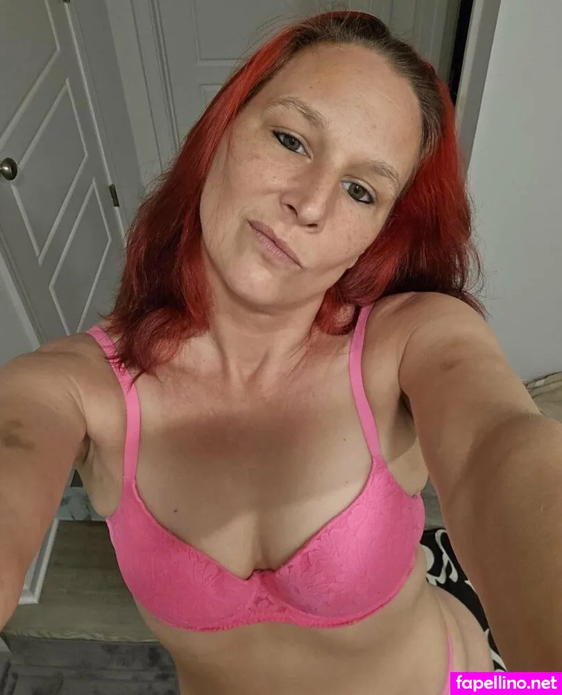 piper1213, pipes121_ Nude Leaked OnlyFans Photo #IFq59tv86V