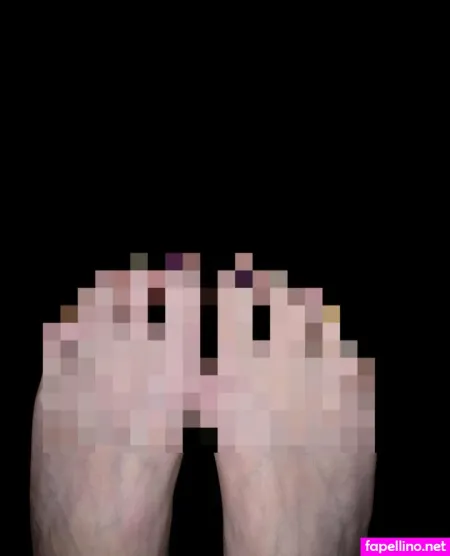 Piper1213 OnlyFans Thumbnail #fkm8EhEee4