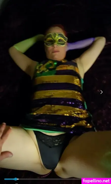 Piper1213 OnlyFans Thumbnail #rMWLJATBHs