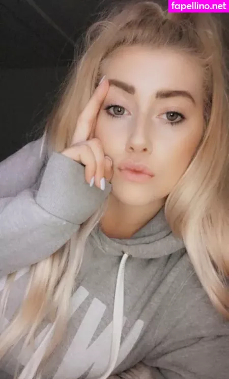 Piperandbearded OnlyFans Thumbnail #LbY4uNo3za
