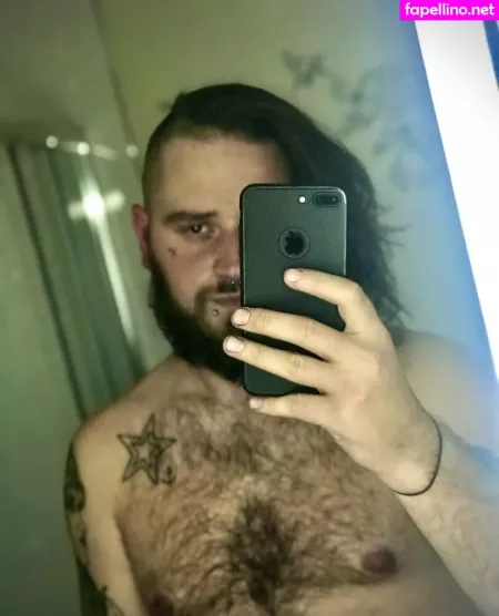 Piperandbearded OnlyFans Thumbnail #TtzChD9Q66