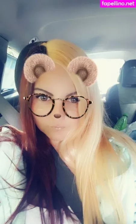 Piperandbearded OnlyFans Thumbnail #UZT5RWlh2f