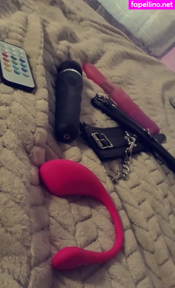 basedandbearded, piperandbearded Nude Leaked OnlyFans Photo #f0BATPFgFq