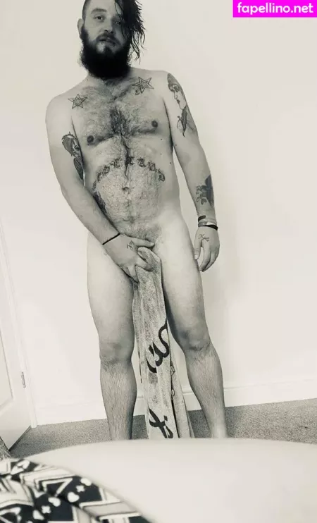Piperandbearded OnlyFans Thumbnail #iHqrGPOxzr
