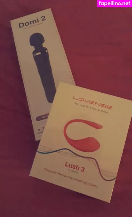 Piperandbearded OnlyFans Thumbnail #m5DdPlLf8M