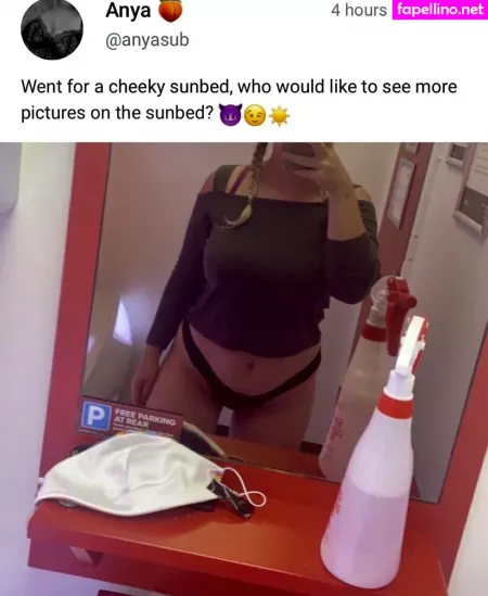 Piperandbearded OnlyFans Thumbnail #rvvPHRfZ9k