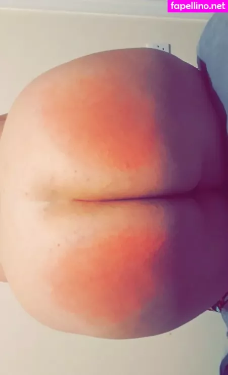 Piperandbearded OnlyFans Thumbnail #spKXNZxy6H