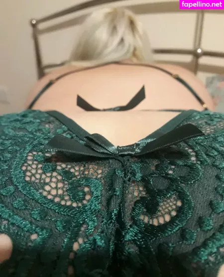 Piperandbearded OnlyFans Thumbnail #tfty1HcfyL