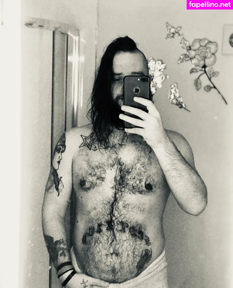basedandbearded, piperandbearded Nude Leaked OnlyFans Photo #th9u6AjwmX