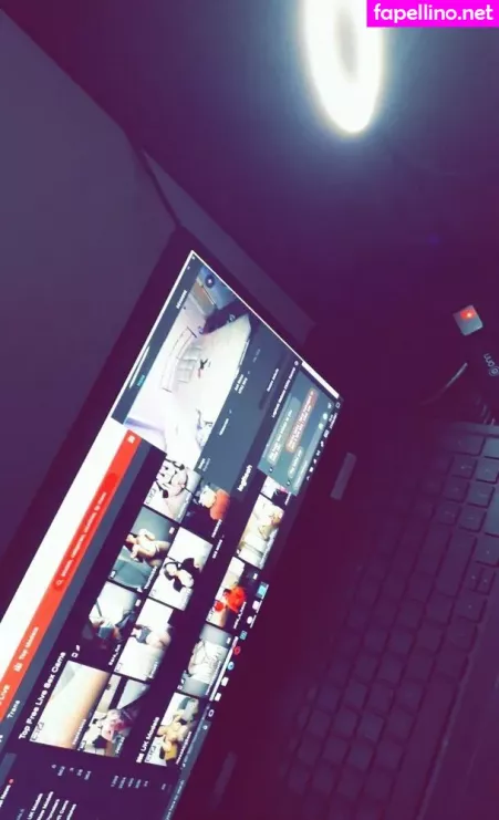 Piperandbearded OnlyFans Thumbnail #ubP6s9kKhT