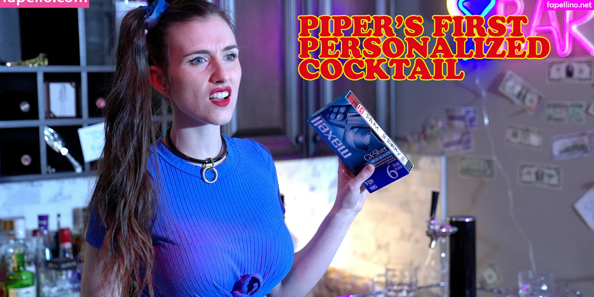 piperblush_, piperblushfree Nude Leaked OnlyFans Photo #010nl1bC2o