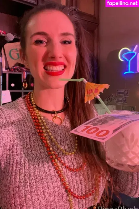 Piperblushfree OnlyFans Thumbnail #03QIvoSP50