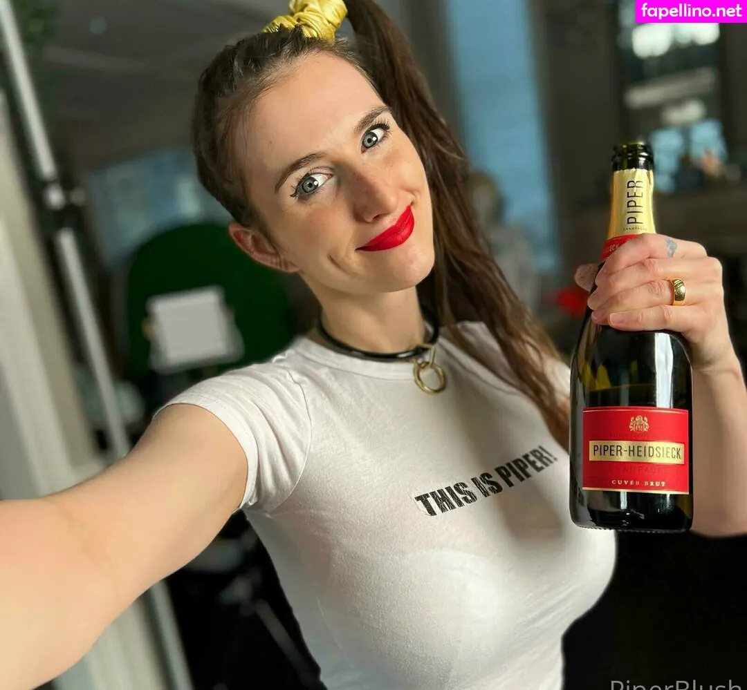 piperblush_, piperblushfree Nude Leaked OnlyFans Photo #7P6oL12SDm