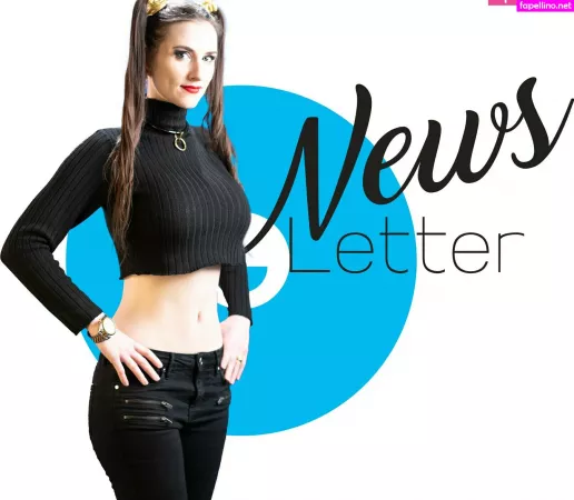 Piperblushfree OnlyFans Thumbnail #7ln48B0dZz