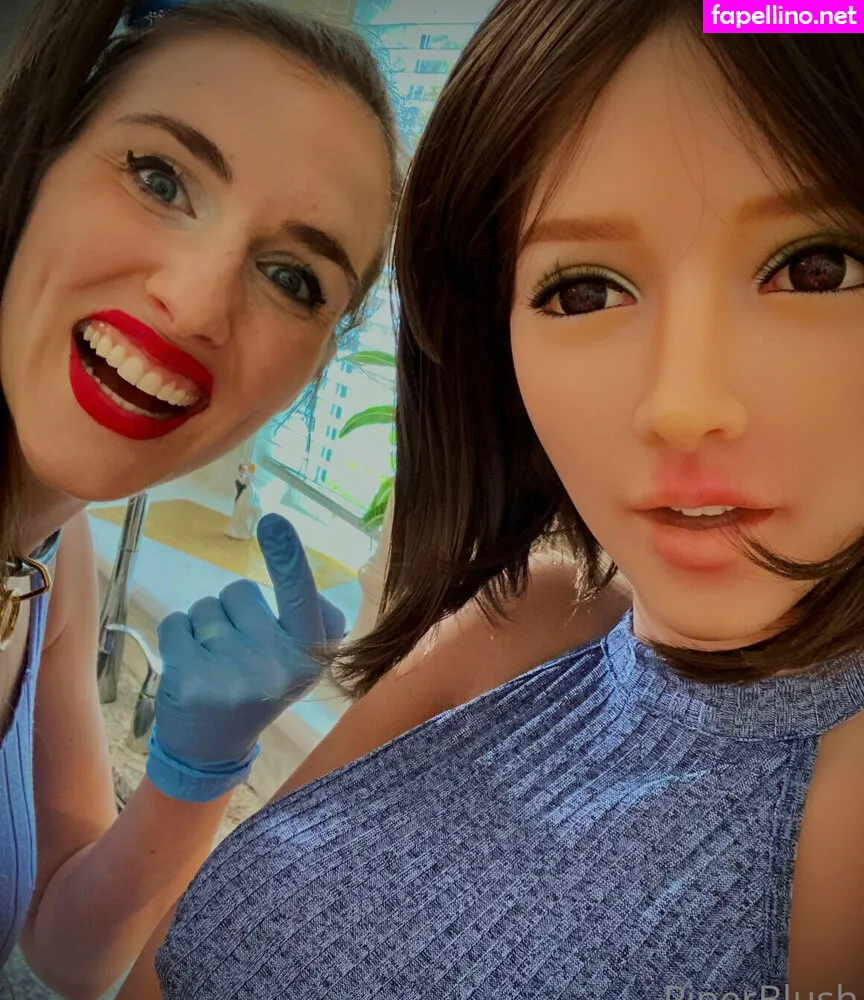 piperblush_, piperblushfree Nude Leaked OnlyFans Photo #8JRjj8fEyh