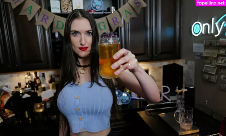 Piperblushfree OnlyFans Thumbnail #8m2qFdDMya