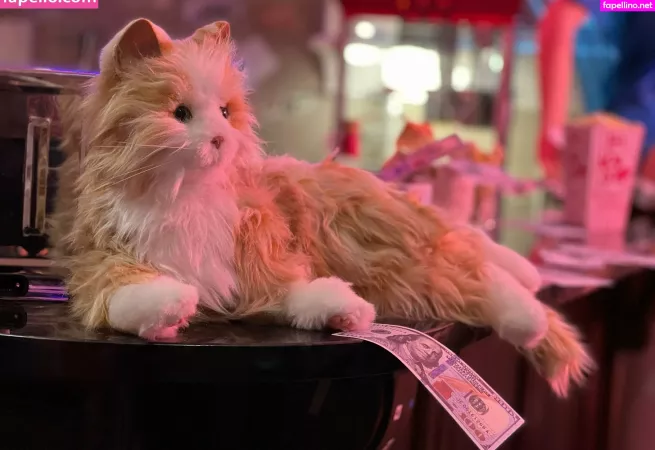 Piperblushfree OnlyFans Thumbnail #A67XRB53ID