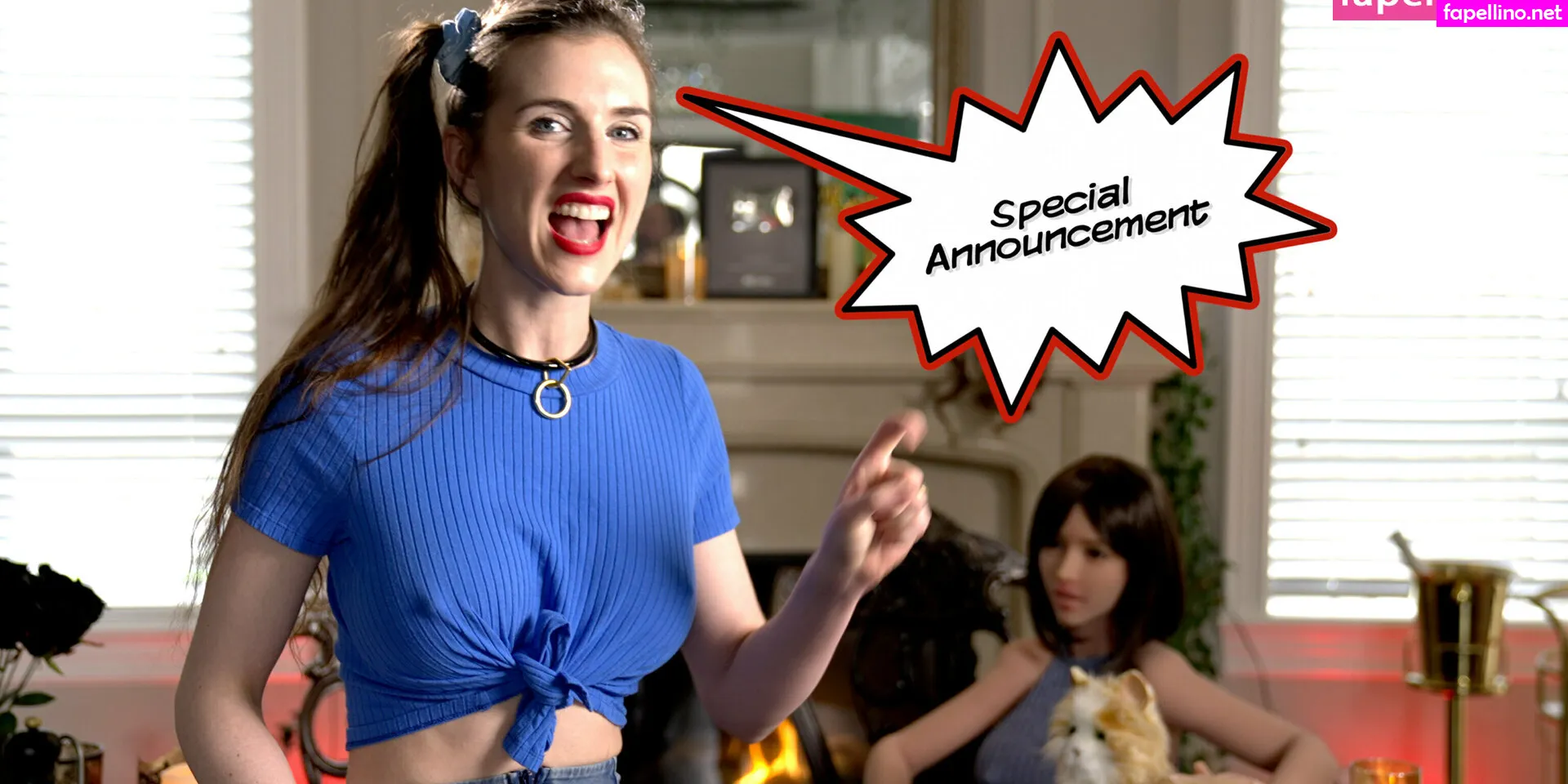 piperblush_, piperblushfree Nude Leaked OnlyFans Photo #RsROS3D4hh