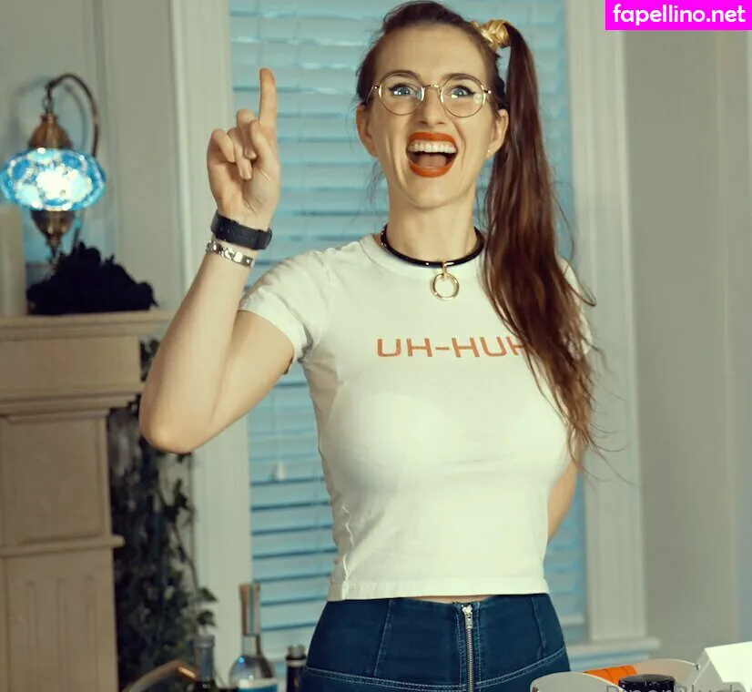 piperblush_, piperblushfree Nude Leaked OnlyFans Photo #VugUdVotH0