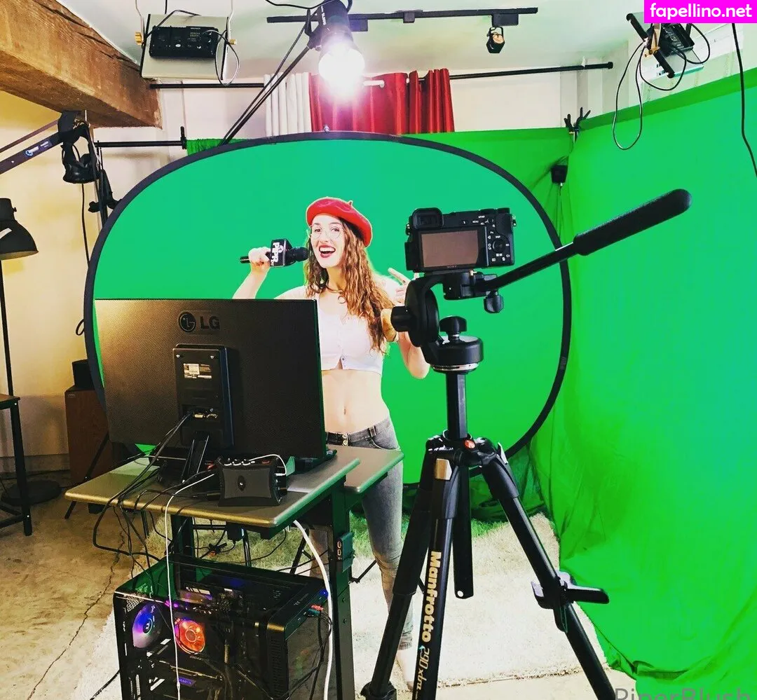 piperblush_, piperblushfree Nude Leaked OnlyFans Photo #aQ1AVlhzYV