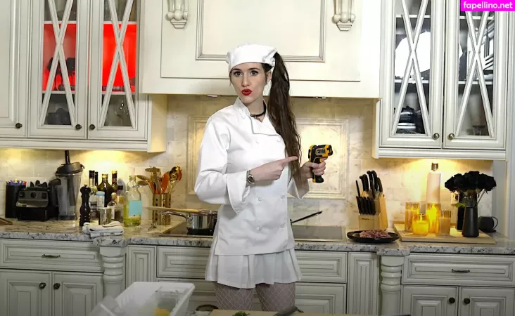 Piperblushfree OnlyFans Thumbnail #l2bwApb94U