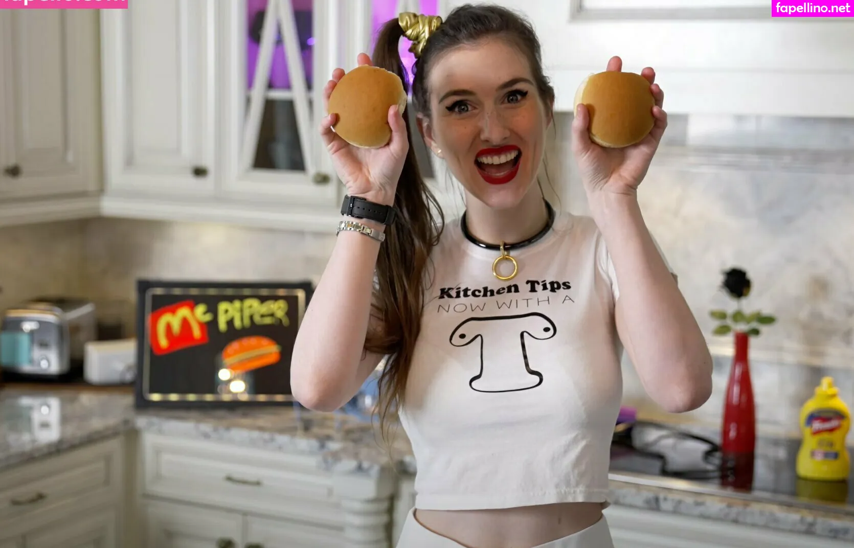 piperblush_, piperblushfree Nude Leaked OnlyFans Photo #npBJ77rN84