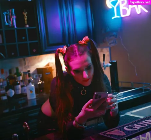 Piperblushfree OnlyFans Thumbnail #o2pTboxDIy