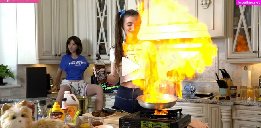 Piperblushfree OnlyFans Thumbnail #uswKxSnRN2