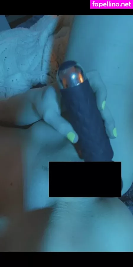 Piperfoxfree OnlyFans Thumbnail #P2HozfaDzZ