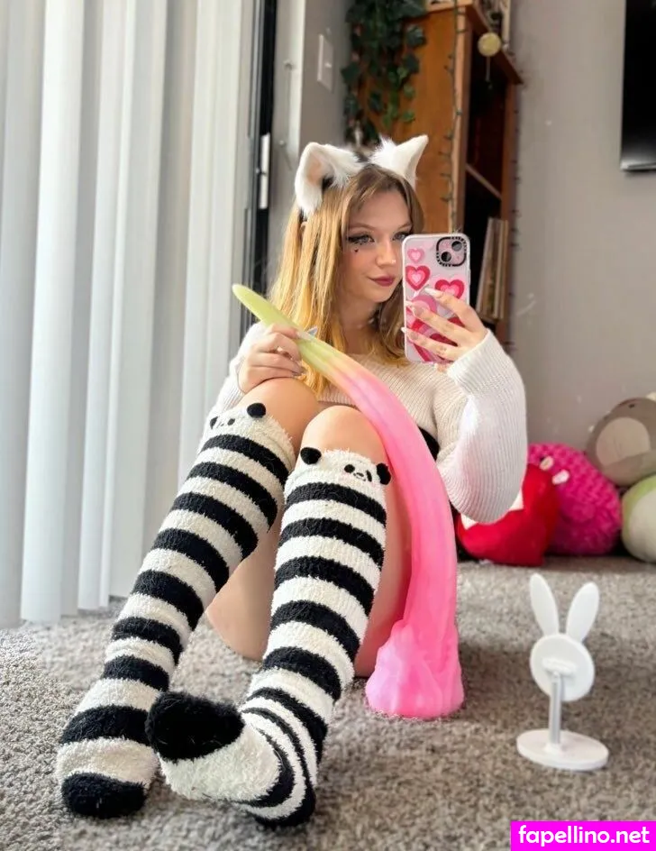 https:, piper.foxx, piperfoxx, piperfoxxii Nude Leaked OnlyFans Photo #0mJueDEDfx