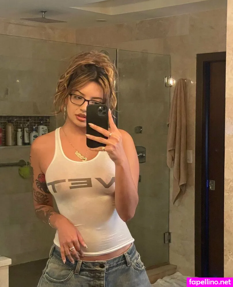 piper_makes_stuff, pipergetscrafty Nude Leaked OnlyFans Photo #IgZ97yGLNi