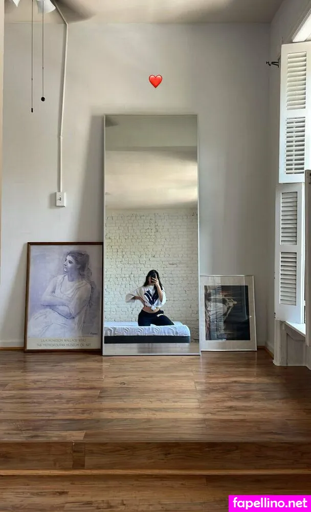 piper_makes_stuff, pipergetscrafty Nude Leaked OnlyFans Photo #S1if7e0yJJ