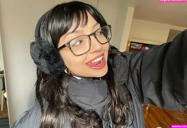 Pipergetscrafty OnlyFans Thumbnail #gAiVwQY2EI