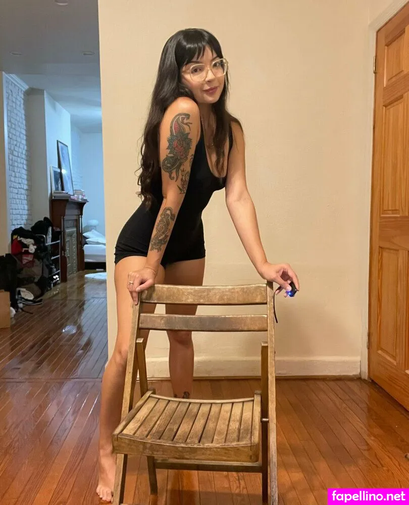 piper_makes_stuff, pipergetscrafty Nude Leaked OnlyFans Photo #my78PHibCe