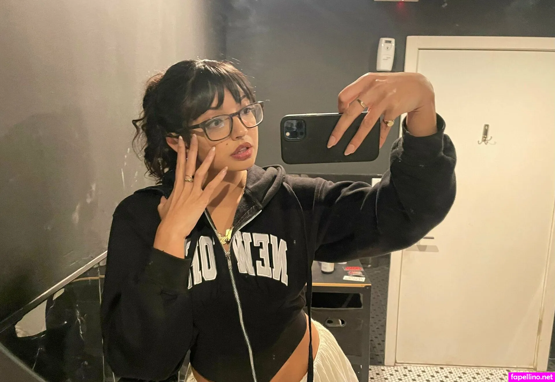 piper_makes_stuff, pipergetscrafty Nude Leaked OnlyFans Photo #oTvlg8YPcT