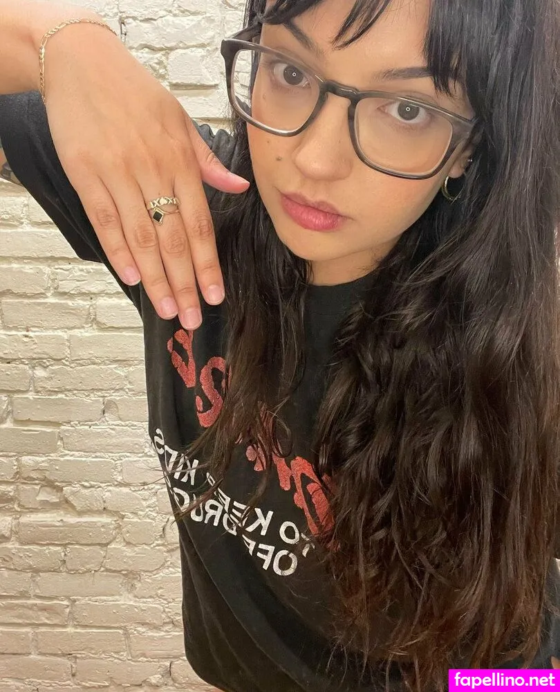 piper_makes_stuff, pipergetscrafty Nude Leaked OnlyFans Photo #t1ZmTAfkpd