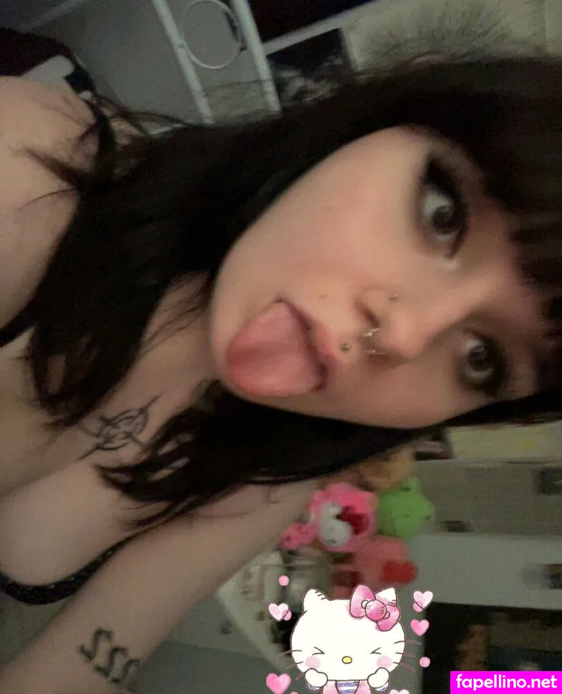 piperh2, piperh_2 Nude Leaked OnlyFans Photo #DIKPfkEpUT