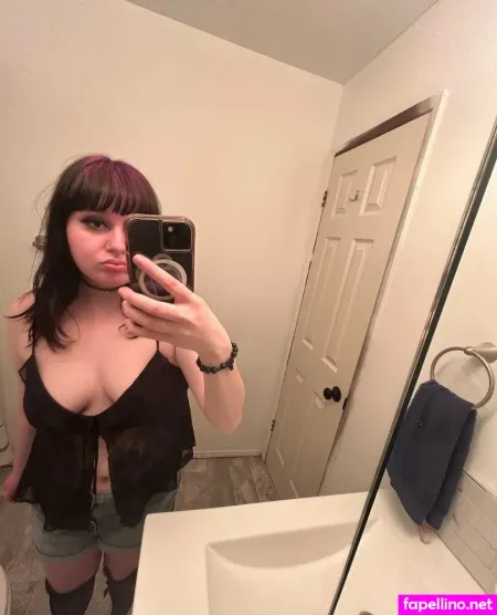 Piperh 2 OnlyFans Thumbnail #HgH7ZUKVmR